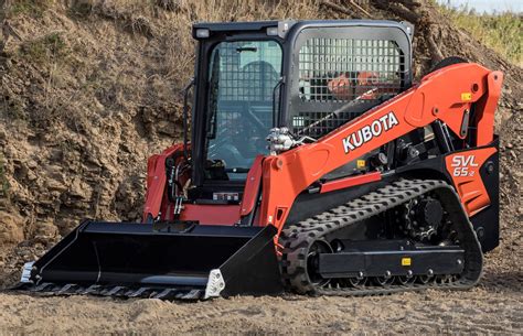 kubota compact track loader financing|kubota svl65 2 price new.